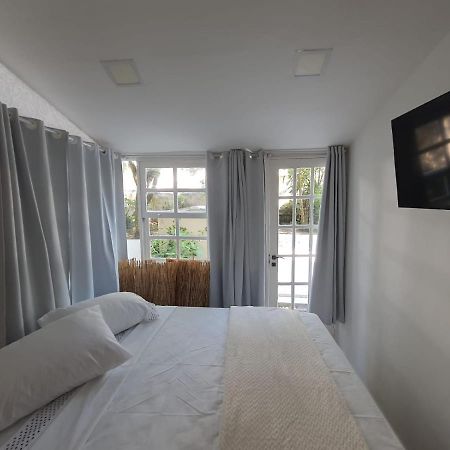 Rota A Mar Apartment Rio de Janeiro Ngoại thất bức ảnh
